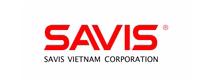 SAVIS Vietnam